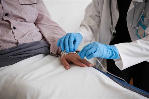 ivt training|iv infusion therapy certification course.